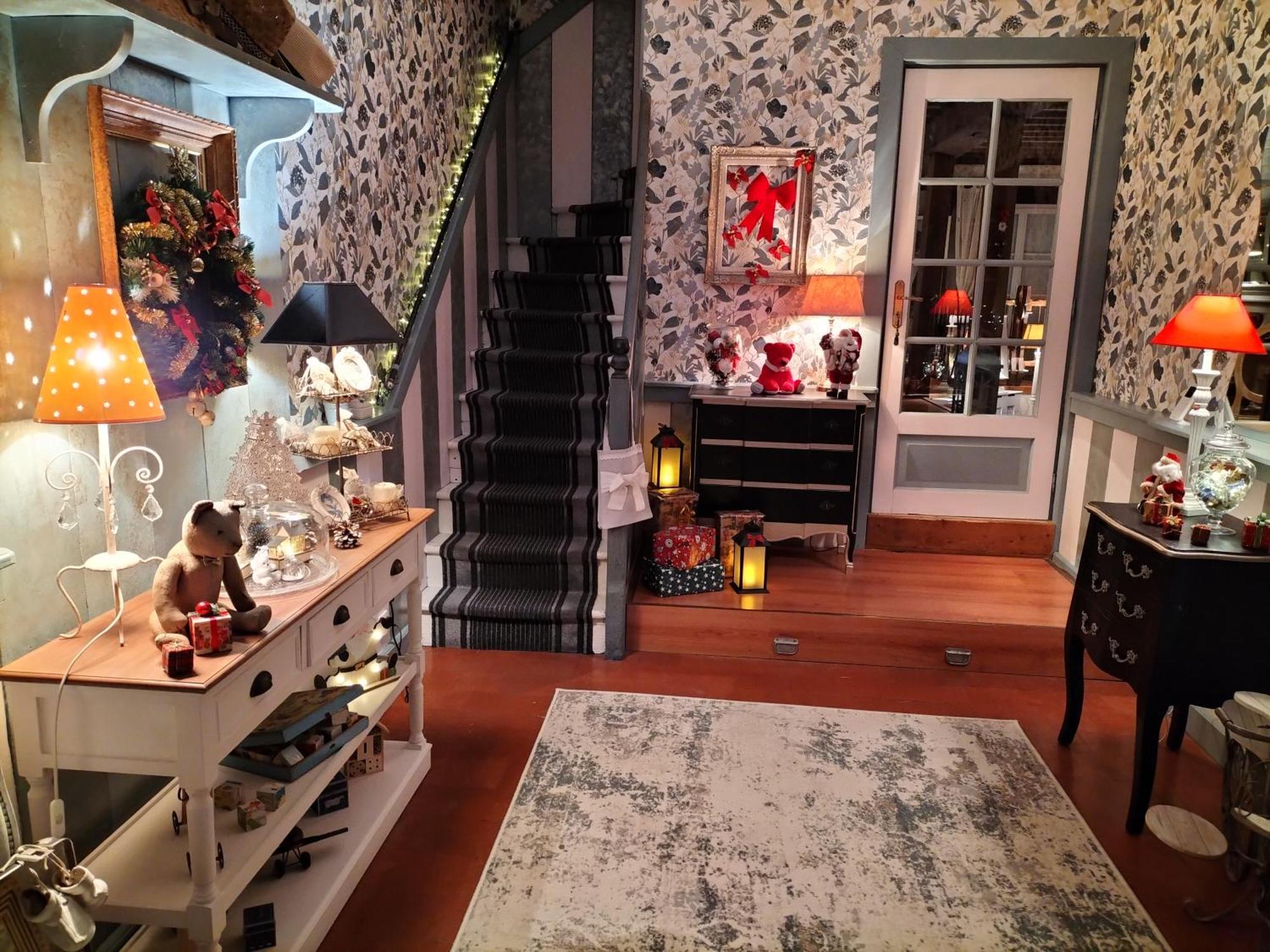 Le Clos Lauradiere Cormeilles  ภายนอก รูปภาพ